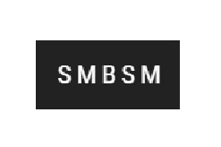 SMBSM Logo