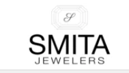 Smita Jewelers Logo