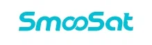 SmooSat Logo