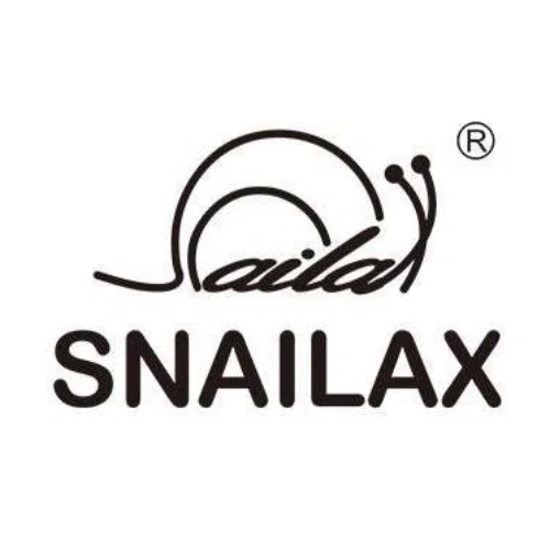 Snailax Logo