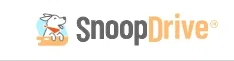 SnoopDrive Logo