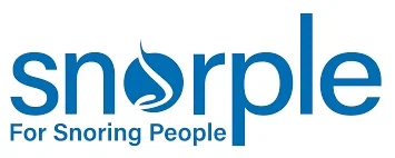Snorple Logo