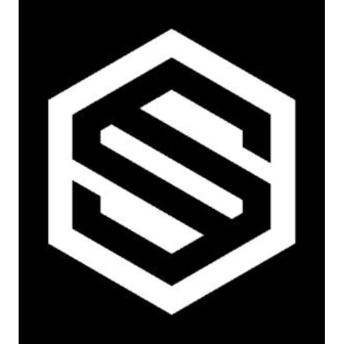 Soccer Supplement Logo