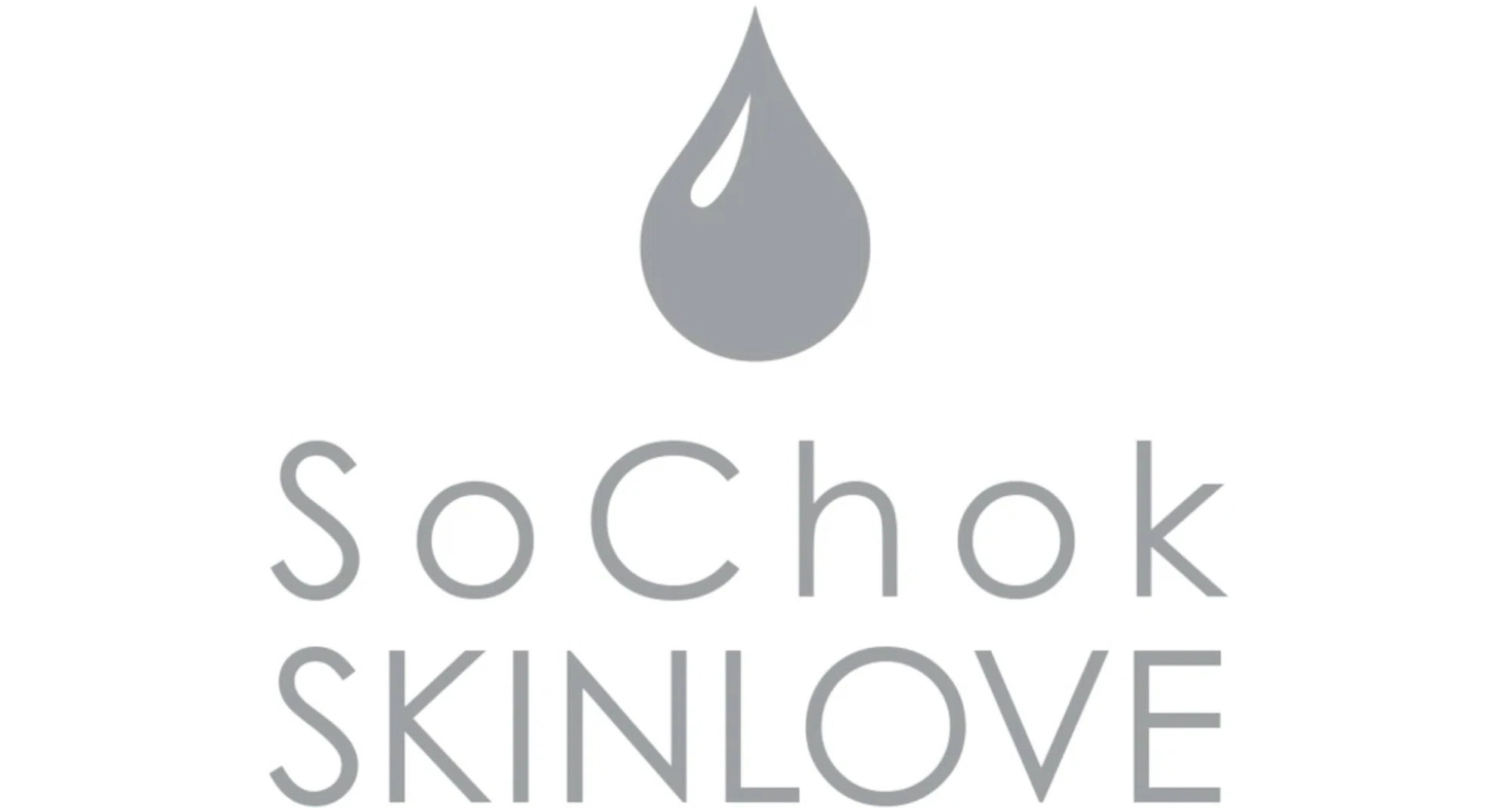 SoChok Skinlove Logo