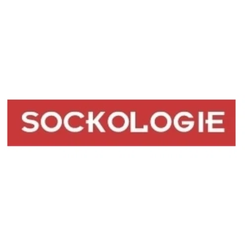 Sockologie Logo