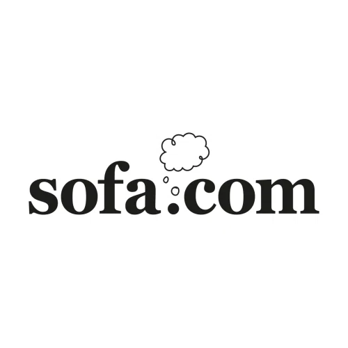 Sofa.com Logo