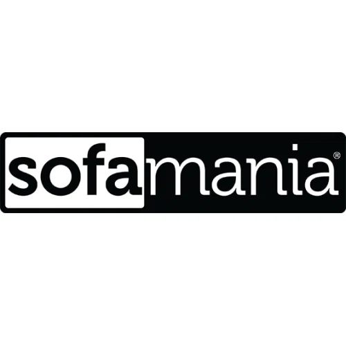 Sofamania Logo
