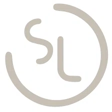 Sohl Lashes Logo