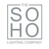 The Soho Lighting Company Logo