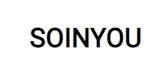 soinyou Logo