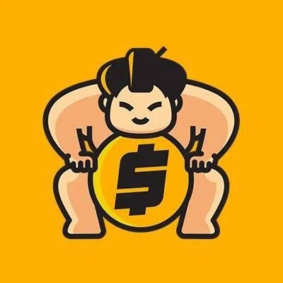 Solar Sumo Logo