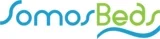 SomosBeds Logo