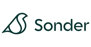 Sonder Logo