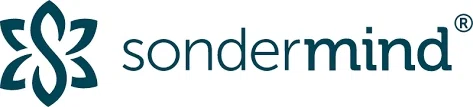 SonderMind Logo
