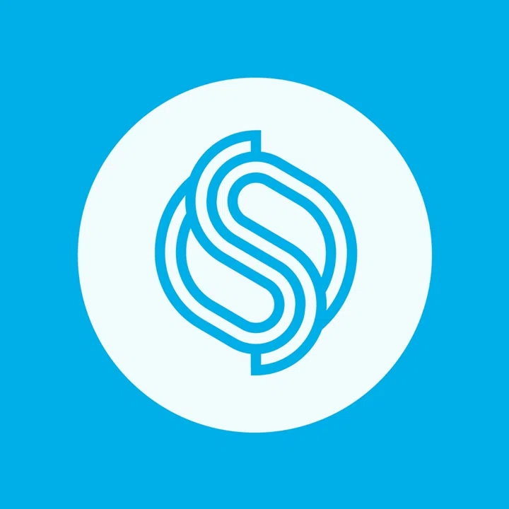 Sonetel Logo