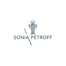 Sonia Petroff Logo