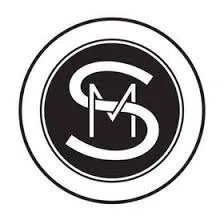Sonja By Sonja Morgan Logo