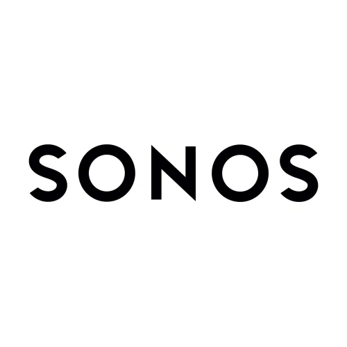 Sonos Logo