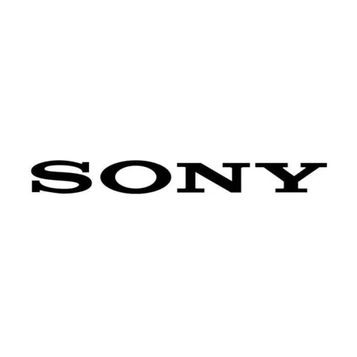 Sony Mobile Logo
