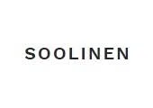 Soolinen Logo