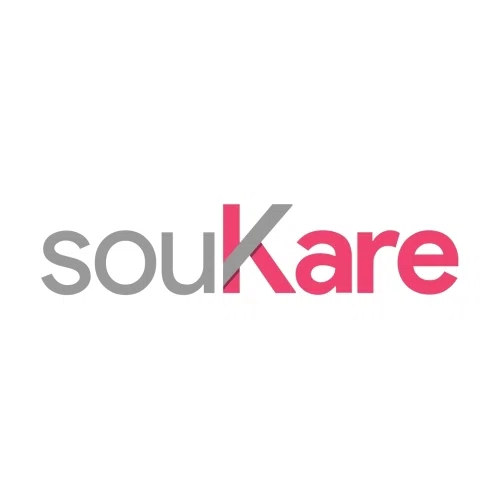 souKare Logo