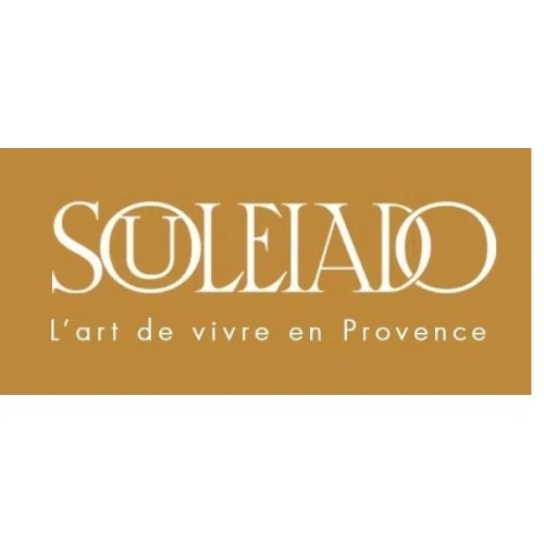 Souleiado Logo