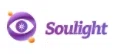 Soulight Logo