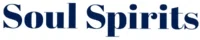 Soul Spirits Logo