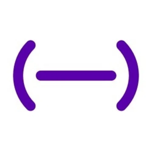 Soundtrap Logo
