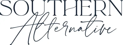 Southern Alternative Logo