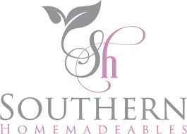 Southern Homemadeables Logo