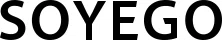 SOYEGO Logo