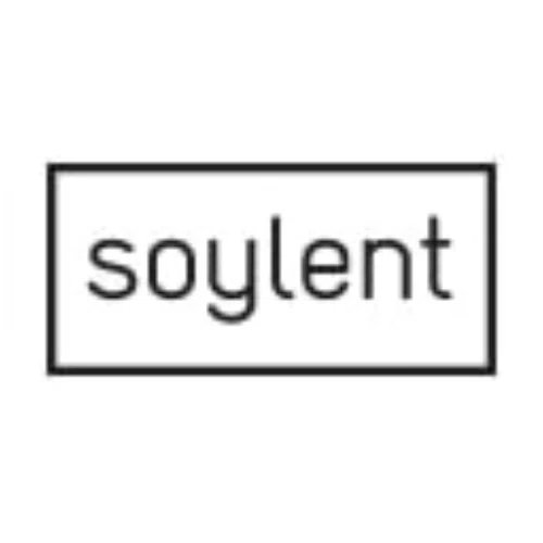 Soylent Logo