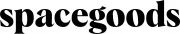 Space Goods Logo