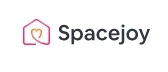 Spacejoy Logo
