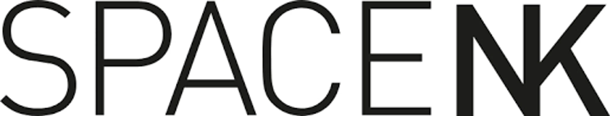 Space NK Logo