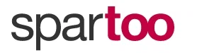 Spartoo ES Logo