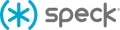 Speck Products Logo