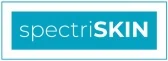 SpectriSKIN UK Logo