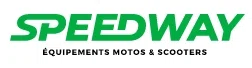 Speedway FR Logo