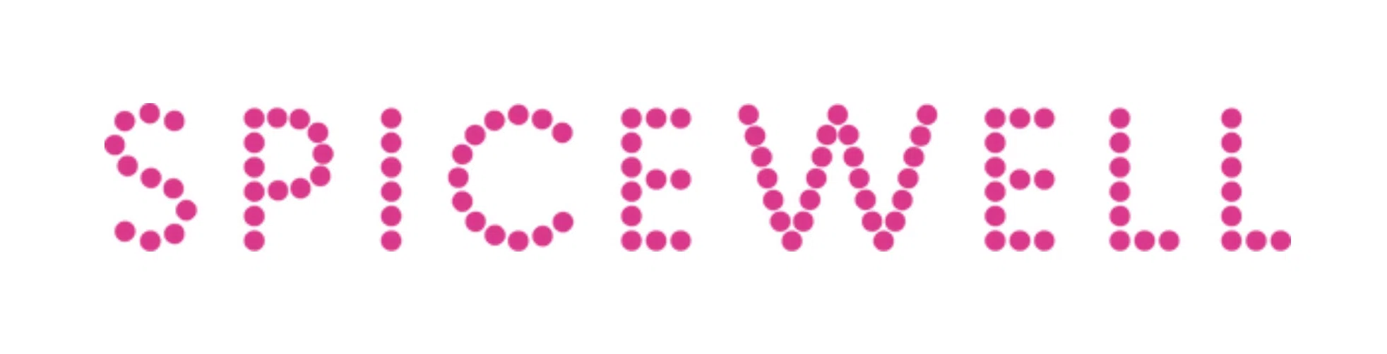 SpiceWell Logo