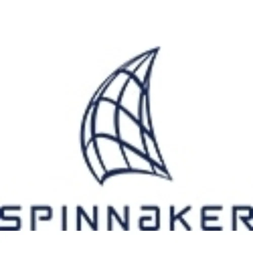 Spinnaker Watches Logo