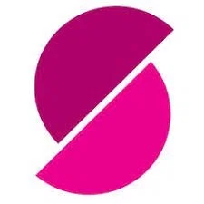Splitty Logo