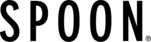 Spoon Cereals Logo