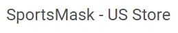 SportsMask US Logo