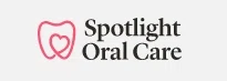 Spotlight Oral Care Logo