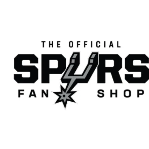 Spurs Fan Shop Logo