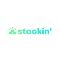 Stackin Logo