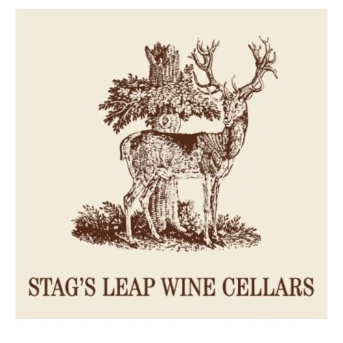 Stag's Leap Wine Cellars Logo