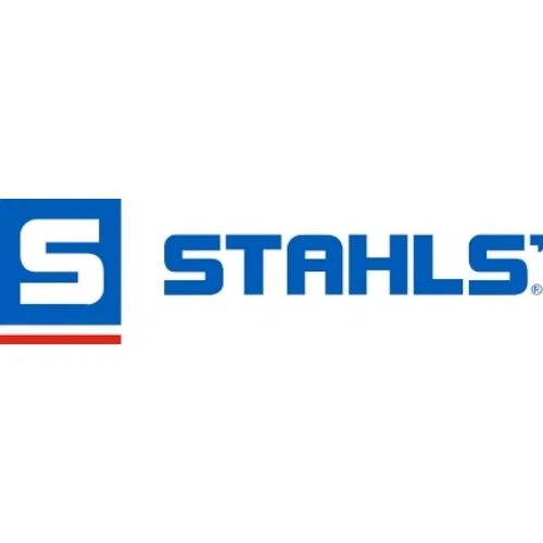 Stahls' Logo